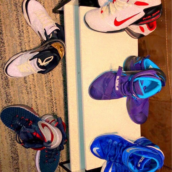 To whom it may concern: - Picture 8 of 17